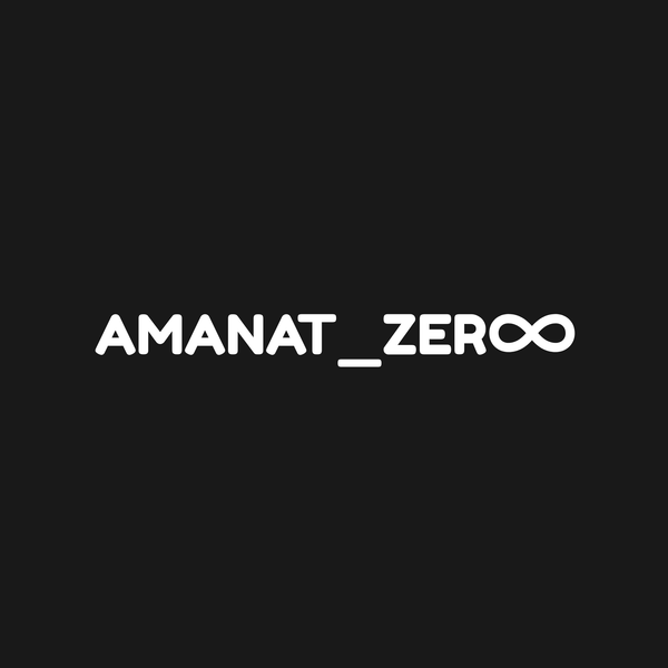 Zeroo