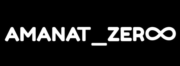 amanatzeroo 